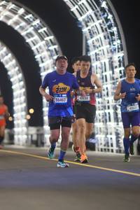 BIB: 66463, 41634
                            <button type="button" onclick="openModal(20192698)" class="btn btn-primary btn-sm float-right btn-popup" data-toggle="modal" data-target=".modal-high-quality">
                        <i class="fas fa-shopping-cart"></i> Add to Cart
                    </button>
                                            <button type="button" onclick="isThisMe(20192698, true)" class="btn btn-success btn-sm float-right btn-popup btn-isme hidden" data-toggle="tooltip" data-placement="bottom" title="นี่คือรูปของคุณใช่ไหม คลิกที่นี่เพื่อเอาเข้าอัลบั้ม">
                        <i class="fas fa-plus"></i> Add to album
                    </button>
                    <button type="button" onclick="isThisMe(20192698, false)" class="btn btn-warning btn-sm float-right btn-popup btn-isnotme hidden">
                        <i class="fas fa-ban"></i> Remove from album
                    </button>